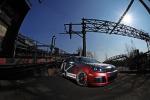 Volkswagen Golf R by Cam Shaft 2014 года